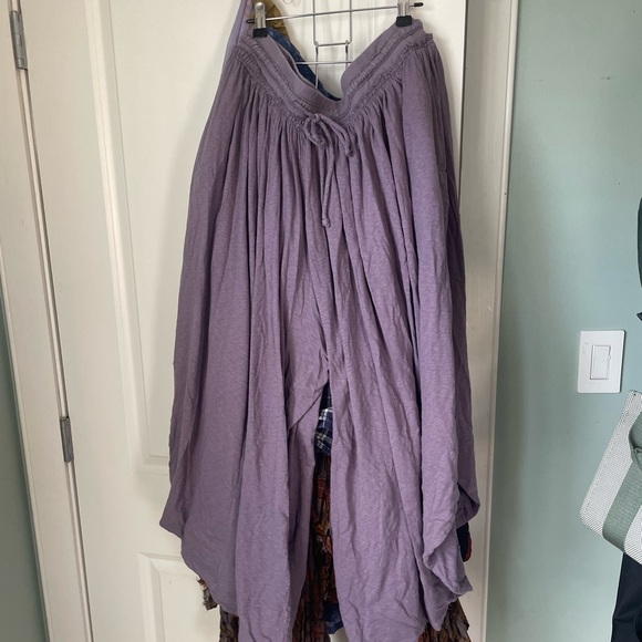 Quentin Pants - Picture 6 of 7